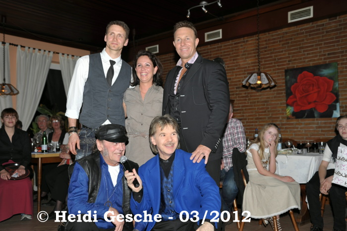 Presse (09).JPG